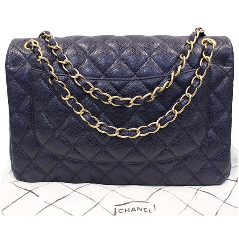 chanel maxi flap price 2013|chanel double flap bag jumbo.